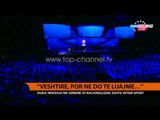 Duka: Vështirë, por ne do të luajmë - Top Channel Albania - News - Lajme