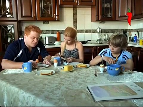 О чём постоянно думают женщины