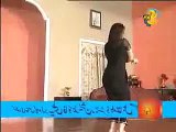 Aina Nere Na Ho Dildar We By Nargis - YouTube - YouTube
