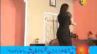 Aina Nere Na Ho Dildar We By Nargis - YouTube - YouTube
