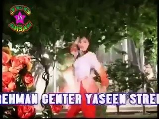 Full Nanga Mujra in Pakistani Punjabi Song - YouTube