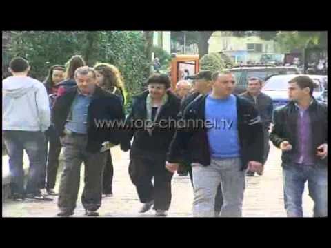 Fëmijët e zhdukur në Shqipëri - Top Channel Albania - News - Lajme