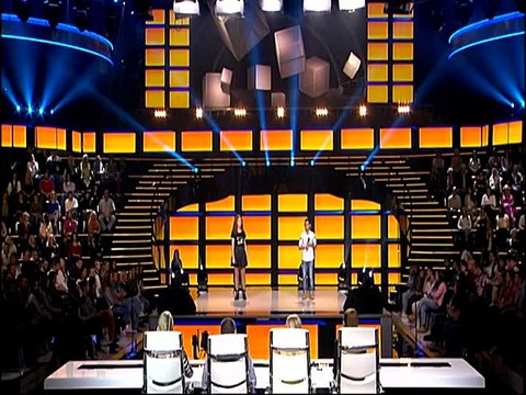 Milica Jokic-Suza stihova (Neki novi klinci)