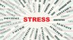 STRESS MANAGEMENT OF EMPLOYEES – PROJECT REPORT
