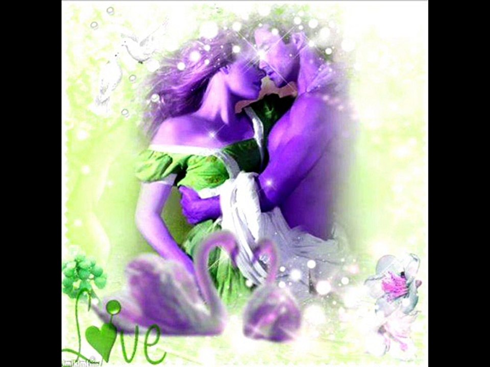 ZNAES LI -  Jagoda Jaca Angelovska - V I D A K -