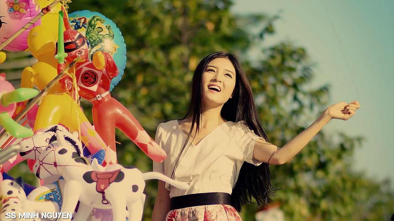 KHÔNG PHẢI DẠNG VỪA ĐÂU The Remix Sơn Tùng Liên Khúc Nhạc Trẻ Hay Mới Nhất Tình Yêu 08.03.