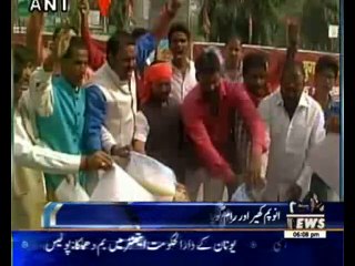 عامر خان کا بھارت چھوڑنے کا بیان،انڈیا میں آگ لگ گئی ,عامر خان کیخلاف مظاہرے