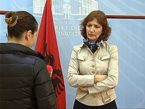 KURSIMI I ENERGJISE LIGJI I RI VENDOS LEJIMIN E NDERTIMEVE VETEM ME TERMOIZOLIM LAJM