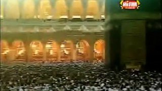 99 Names of Allah - Owais Raza Qadri