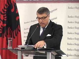 ULET NORMA E INTERESIT FULLANI E KONSIDERON SI NJE MASE PER TE NXITUR EKONOMINE LAJM