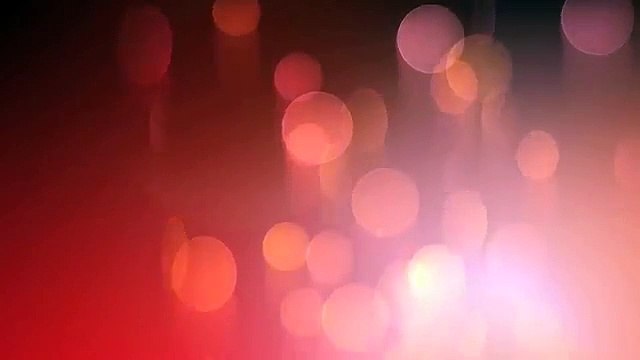 Méditation guidée en français - Compassion envers soi-même