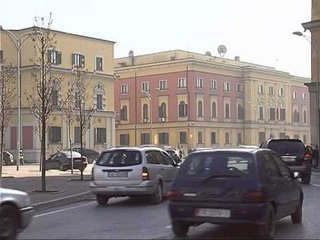 LIGJI PER NEPUNESIN CIVIL BOTOHET NE FLETOREN ZYRTARE, NGA KY MOMENT NISIN EFEKTET LAJM