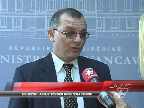 Jo punë publike pa patur lekë - News, Lajme - Vizion Plus