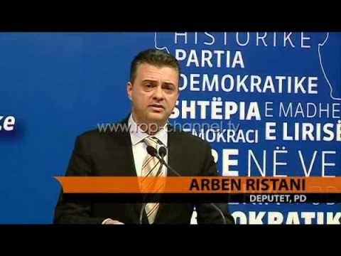PD: Të inkriminuar në polici - Top Channel Albania - News - Lajme