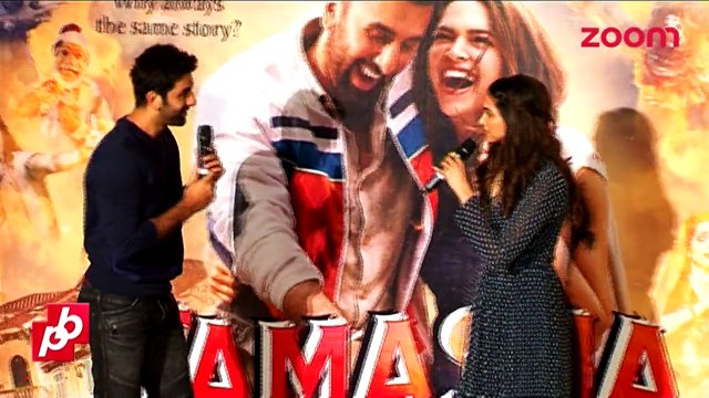 Shah Rukh Khan invites ladies to EXPLOIT him,Shahid Kapoor Still remembers his EX Kareena Kapoor