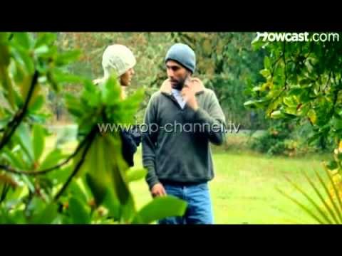 Varësia nga puna - Top Channel Albania - News - Lajme