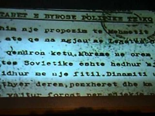 BOMBA NE AMBASADEN RUSE FAMILJARET E VIKTIMAVE RREFEJNE PUSHKATIMET E TE AFERMEVE LAJM