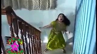 Hot Pakistani Mujra Hot Mujra On Bed Must Watch - YouTube