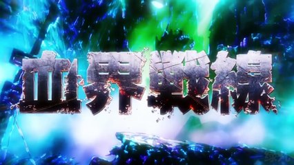 「Hello,world!」feat. Zenpaku [ dj-Jo Remix ] Full Version