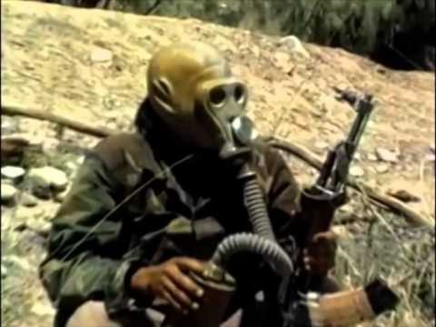 ZBULOHEN FAKTE TE REJA FBI KISHTE AGJENT TE FSHEHTE TE BIN LADENI QE PREJ VITIT 1993 LAJ