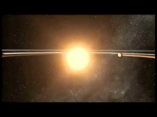 ZBULIM GJIGAND NASA NJOFTON SE KA ZBULUAR 175 PLANETE TE NGJASHEM ME TOKEN LAJM