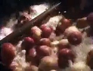 HOW ITS MADE - Apple Juice
