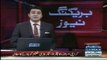 Samaa News Karachi Me Ehtejaj Karne Wale Teachers Ki Dulahi Kar Di