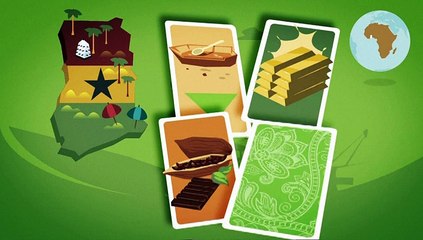 Le pape part en Afrique apporter un message de paix et de justice sociale