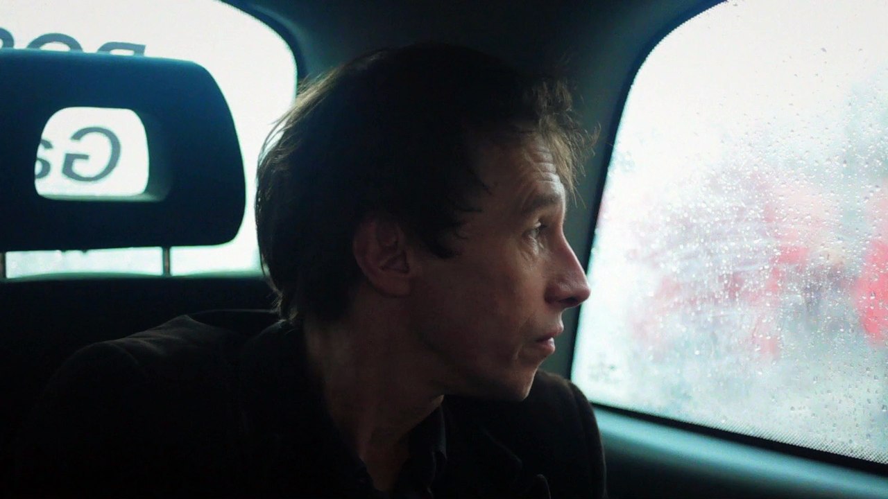 Trailer for the 2016 Young French Cinema initiative / Bande annonce de l'opération Young French Cinema 2016 - Trailer