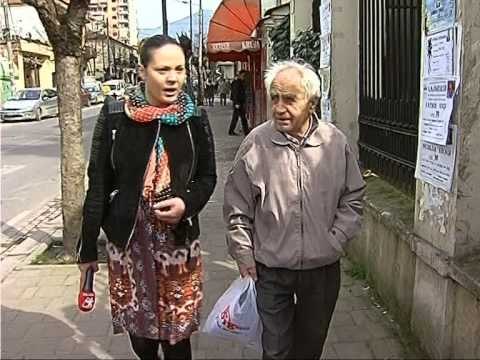 NUK ULET KREDIA POR DEPOZITAT EKSPERTET SHPJEGOJNE EFEKTET E ULJES SE NORMES SE INTERESIT LAJM