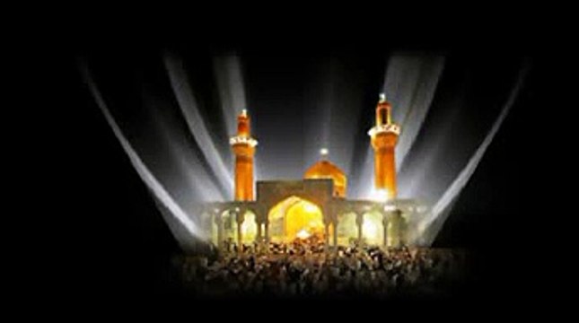 Izat Lakhnavi-Ab Ae ho baba