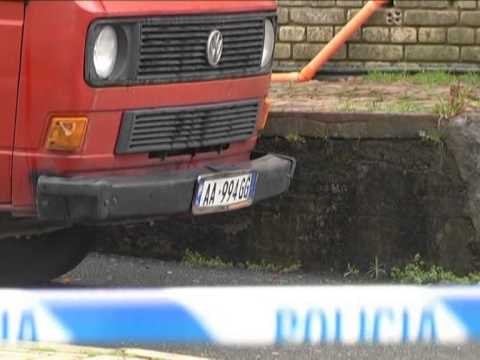 12 SHPERTHIME NE 3 MUAJ SHUME TE VRARE E TE PLAGOSUR NE ATENTATE, POLICIA NE ALARM LAJM