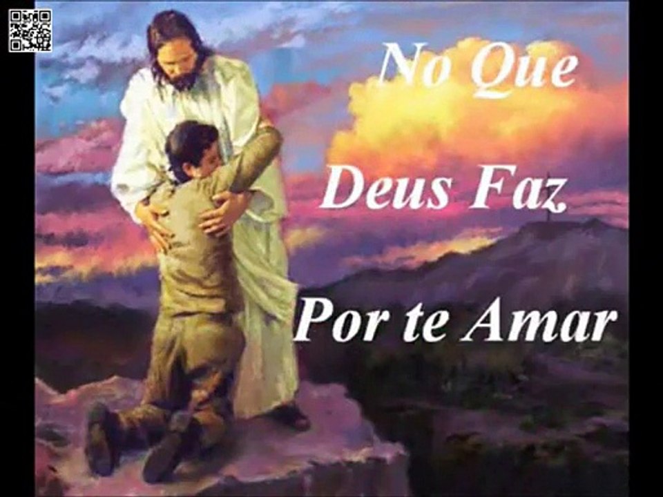 AGIR DE DEUS,,,WILIAN NASCIMENTO