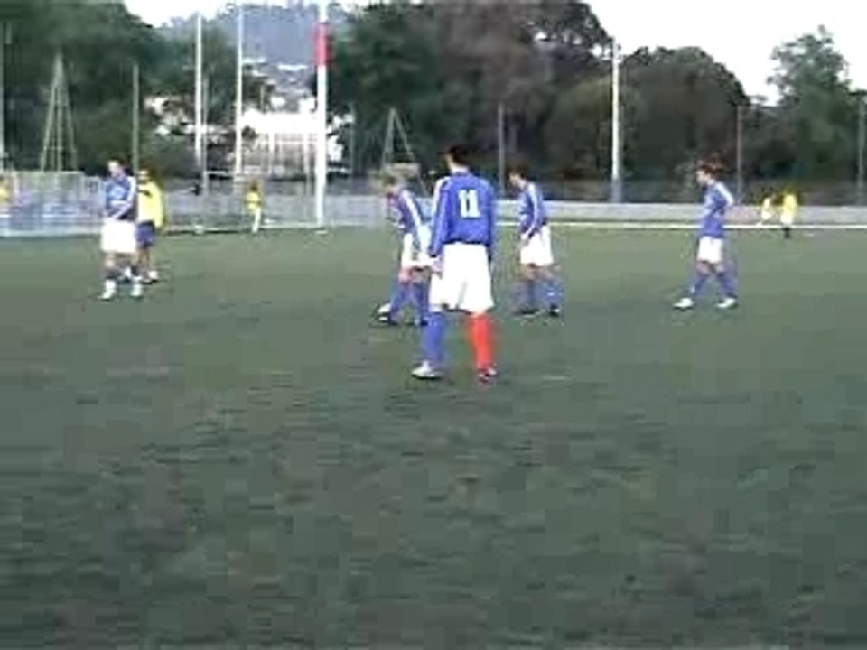 Hilton asptt but medhi