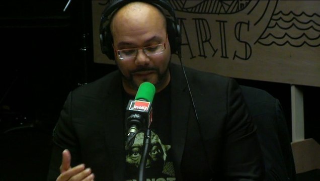 La Drôle D'Humeur De Frédérick Sigrist : Galeries Lafayette, Galeries La Faillite