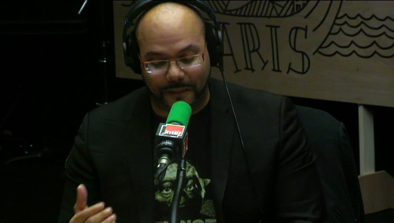 La Drôle D'Humeur De Frédérick Sigrist : "Galeries Lafayette, Galeries La Faillite" "