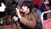 raba tain kun likhiyan Singer Muhammad Basit naeemi new saraiki folk urdu Pakistani Punjabi song