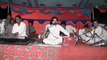 Shadi Haji Muhammad Of Bhakkar Singer Muhammad Basit Naeemi Satag Mehfil Mosiqi