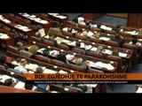 BDI, nismë për zgjedhje të parakohshme - Top Channel Albania - News - Lajme