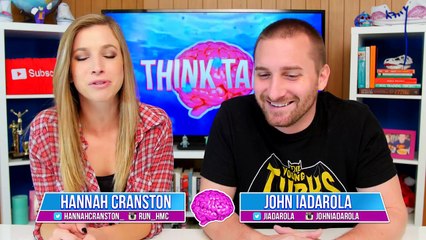 5 Things That Will Shock You In Foreign Countries