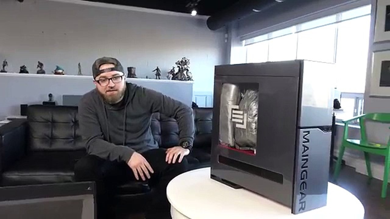 14-Core-Mac-Pro-Killer-PC