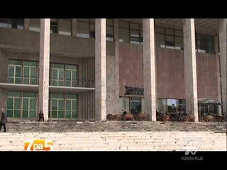 7pa5 - Pjesa e katert - 28 Shkurt 2014 - Show - Vizion Plus