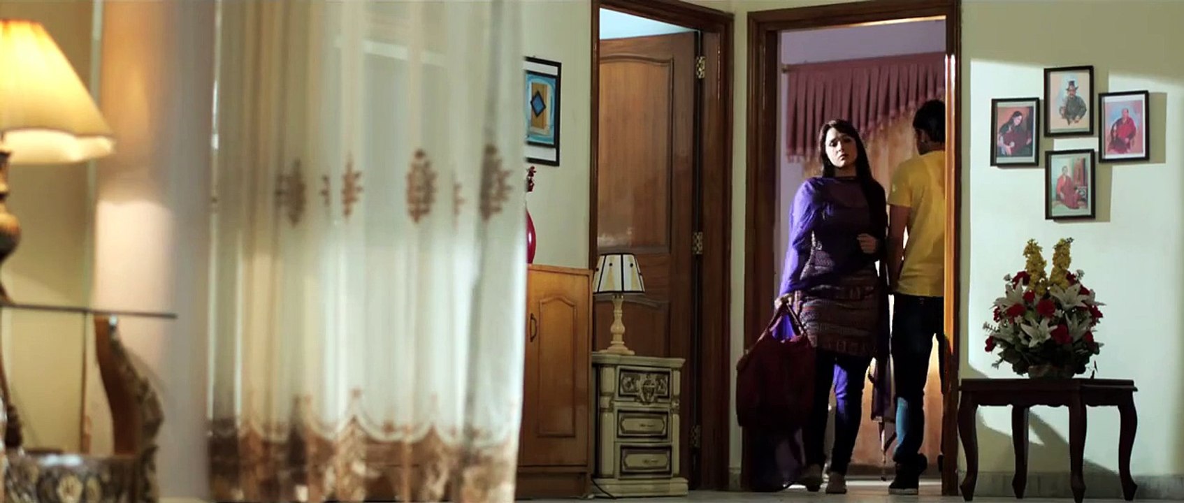 WAKH @ AMRINDER GILL FEAT. YO YO HONEY SINGH @ HD SUPER DUPER HIT PUNJABI SONGS