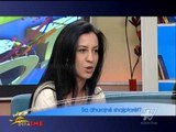 Dita Ime - Sa dhurojne shqiptaret  - 28 Shkurt 2014 - Show - Vizion Plus