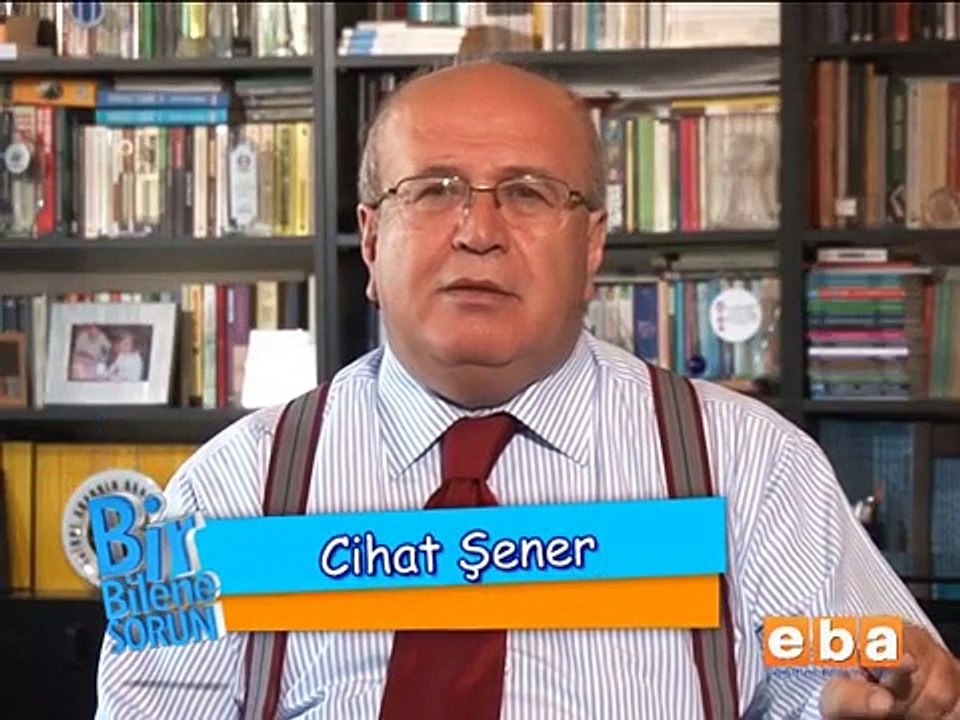 Nasıl Verimli Ders Çalışabilirim? - RehberlikServis.blogspot.com