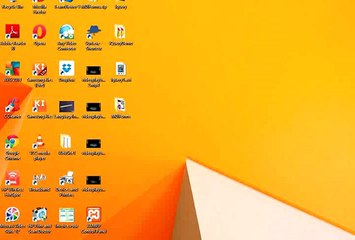 OOP concepts in C# - Part 5 of 6