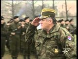 16 vjet pas luftës së Kosovës - News, Lajme - Vizion Plus