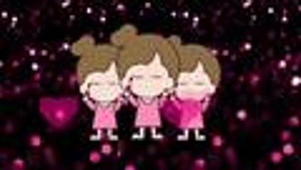 芒果TV《Mini美人》20151125期：大美人新手彩妆包的正确打开方式