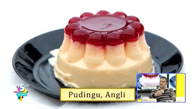 Takimi i pasdites - Embelsirat me te mira ne bote! (27 shkurt 2014)