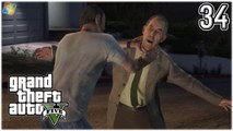 GTA5 │ Grand Theft Auto V 【PC】 - 34